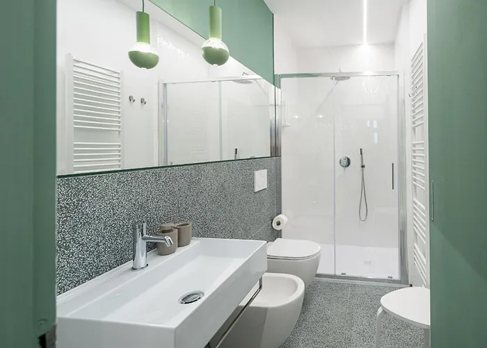 L'angolo Di Noe Senigallia