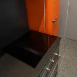 L'angolo Di Noe Apartment *