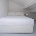 L'angolo Di Noe Appartamento Senigallia