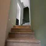L'angolo Di Noe Apartment *