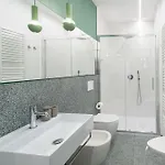 L'angolo Di Noe Senigallia