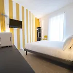 L'angolo Di Noe *