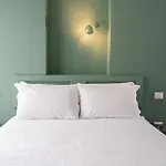 Apartment L'angolo Di Noe