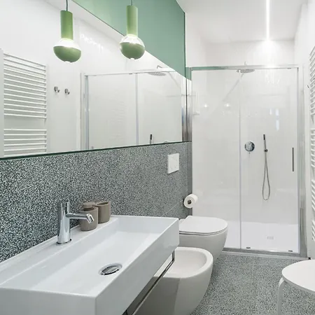 L'angolo Di Noe Senigallia